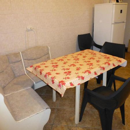 Apartament Zippi Republicii Rhbm Baia Mare Zewnętrze zdjęcie