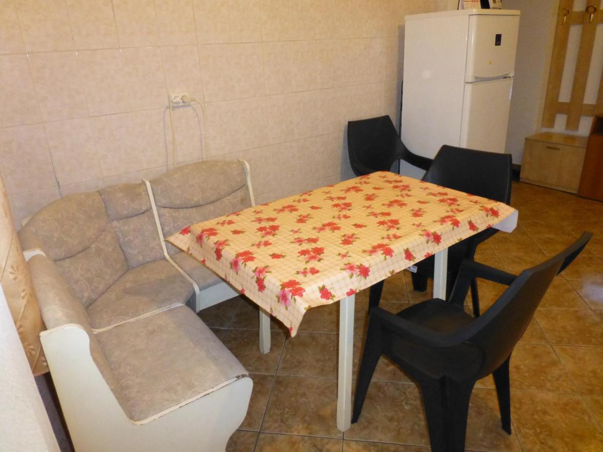 Apartament Zippi Republicii Rhbm Baia Mare Zewnętrze zdjęcie