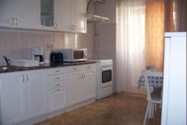 Apartament Zippi Republicii Rhbm Baia Mare Zewnętrze zdjęcie